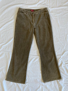 Monsoon pants: Size 12