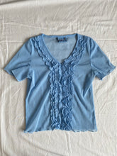 Load image into Gallery viewer, Colours Of The World t-shirt: Size M
