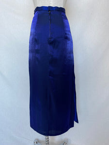 Vintage skirt: Size 8