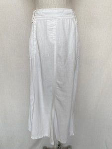 East Coast skirt: Size XXL