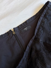 Load image into Gallery viewer, Staxs skirt: Size 16
