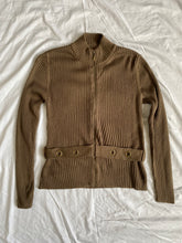 Load image into Gallery viewer, L’Cicci jumper: Size 8-10
