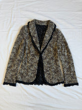 Load image into Gallery viewer, Kamiko jacket: Size 8
