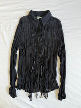 Load image into Gallery viewer, Joanna Morgan top: Size 16
