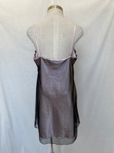 Load image into Gallery viewer, Maya dress: Size L
