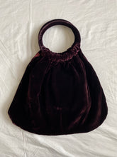Load image into Gallery viewer, Tamsin Cooper bag
