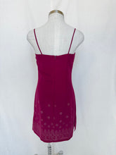 Lade das Bild in den Galerie-Viewer, Go dress: Size 10

