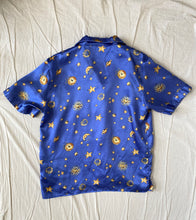 Load image into Gallery viewer, Lyric night shirt: Size M
