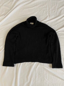 Noa Noa jumper: Size M