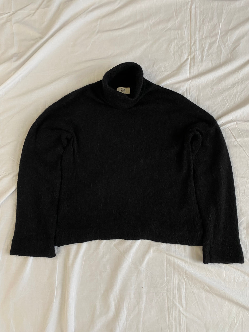 Noa Noa jumper: Size M