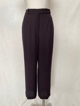 Lade das Bild in den Galerie-Viewer, Staxs pants: Size 10
