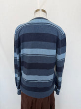 Load image into Gallery viewer, Next jumper: Size M
