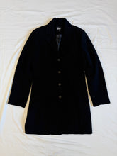 Lade das Bild in den Galerie-Viewer, Max blazer: Size 10
