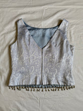 Load image into Gallery viewer, Cachet cami: Size 12

