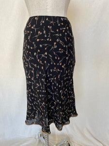 Wallis skirt: Size 12