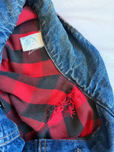 Load image into Gallery viewer, Bristol Blues jacket: Size M
