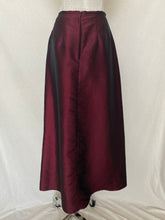 गैलरी व्यूवर में इमेज लोड करें, Staxs skirt: Size 8
