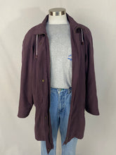 Load image into Gallery viewer, Club Casual jacket: Size 14
