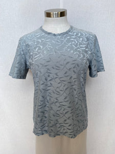 Suzanne Grae top: Size S