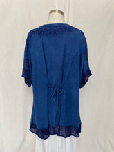 Load image into Gallery viewer, Flickers shirt: Size 3XL
