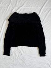 Load image into Gallery viewer, René top: Size 14

