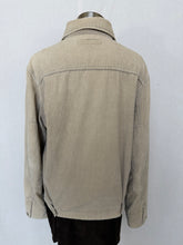 गैलरी व्यूवर में इमेज लोड करें, Just Jeans jacket: Size M
