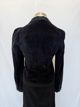 将图片加载到图库查看器，Just Jeans blazer: Size 8
