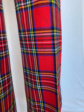 Load image into Gallery viewer, Jantzen pants: Size 12
