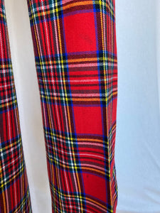 Jantzen pants: Size 12