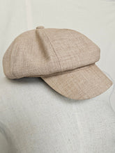 Load image into Gallery viewer, Red Current hat
