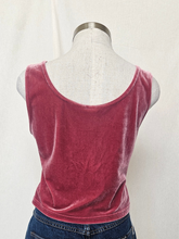Load image into Gallery viewer, Undercover Wear top: size M
