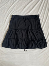 Load image into Gallery viewer, Esprit skirt: Size 12
