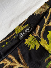 गैलरी व्यूवर में इमेज लोड करें, Merric skirt: Size 16
