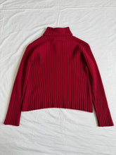 Load image into Gallery viewer, Summit Sport jumper: Size 12
