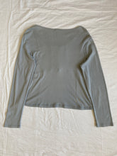 Load image into Gallery viewer, Verge top: Size M
