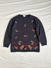 Load image into Gallery viewer, Katies jumper: Size 12
