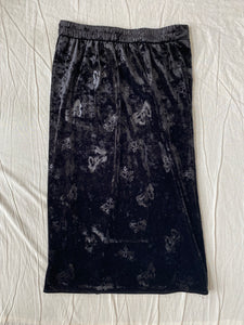 Fashion skirt: Size 4XL