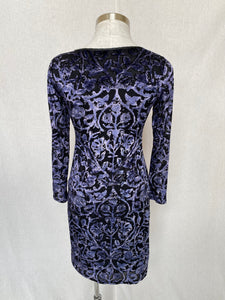 Lovers dress: Size 8