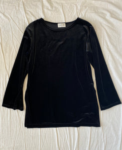 Lisa Ho top: Size 12