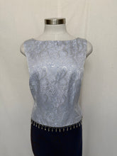 Load image into Gallery viewer, Cachet cami: Size 12
