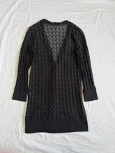 Load image into Gallery viewer, Supré cardigan: Size XXS
