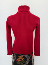 Load image into Gallery viewer, Summit Sport jumper: Size 12
