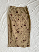 Load image into Gallery viewer, Soeur skirt: Size 12
