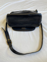 Load image into Gallery viewer, Satchi Bag
