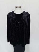 Load image into Gallery viewer, Joanna top: Size XL
