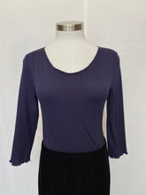 Load image into Gallery viewer, Wild Rice top: Size M/L
