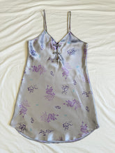 将图片加载到图库查看器，Items dress: Size L

