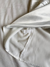 Load image into Gallery viewer, Essence cami: Size 14
