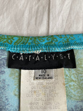 Load image into Gallery viewer, Catalyst skirt: Size 10
