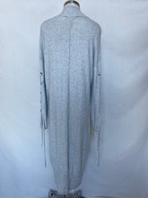 Load image into Gallery viewer, Decjuba dress: Size M
